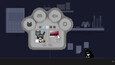 Screenshot #4