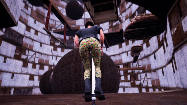 Thumbnail 9