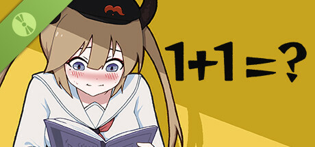 Steam thumbinal