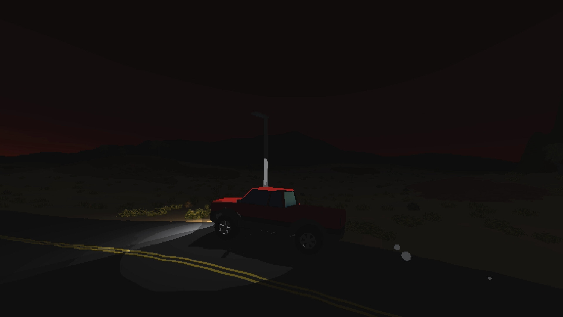 TreasureTails screenshot #5