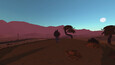 Screenshot #4