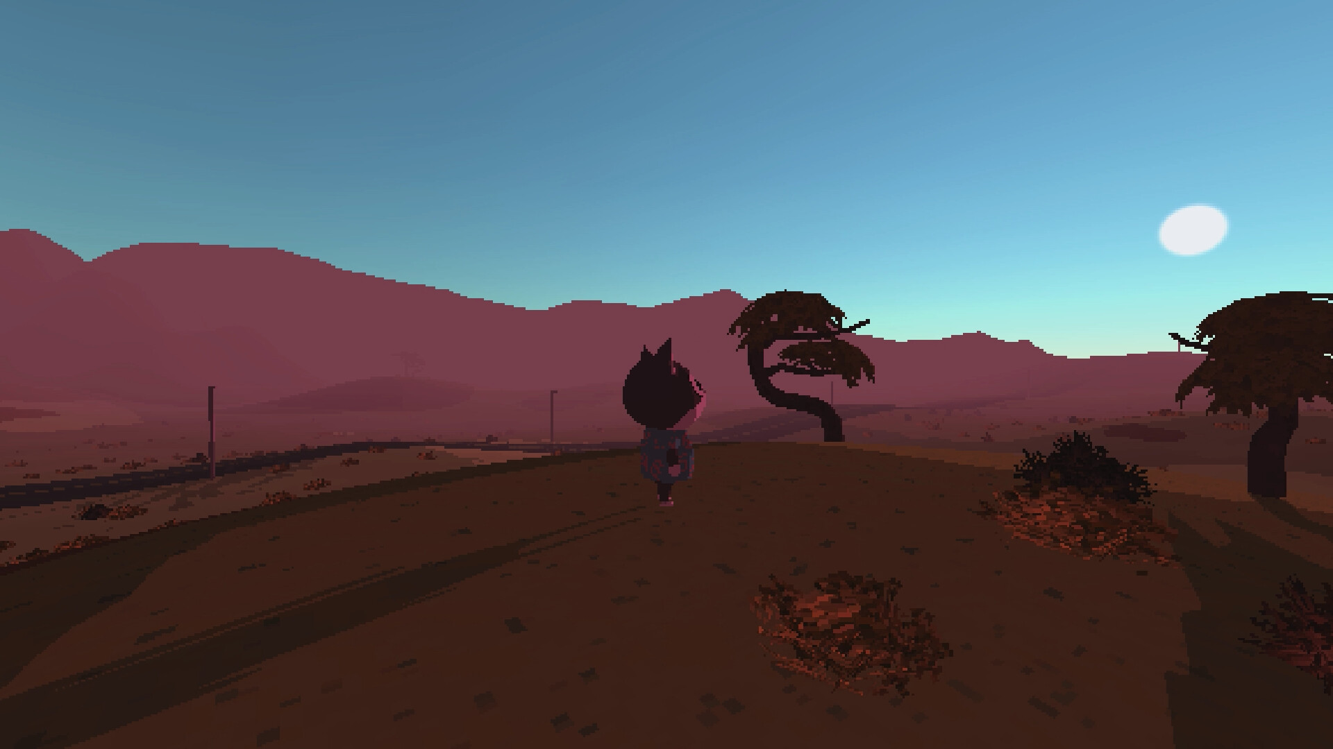 TreasureTails screenshot #4