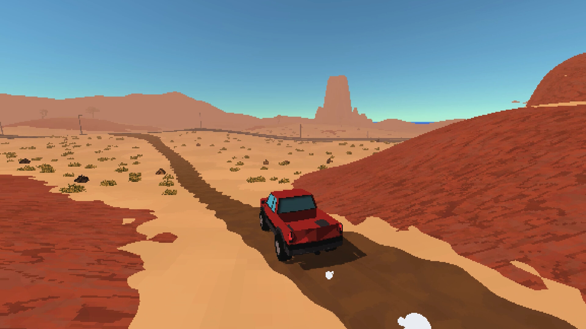 TreasureTails screenshot #6