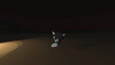 Screenshot #8