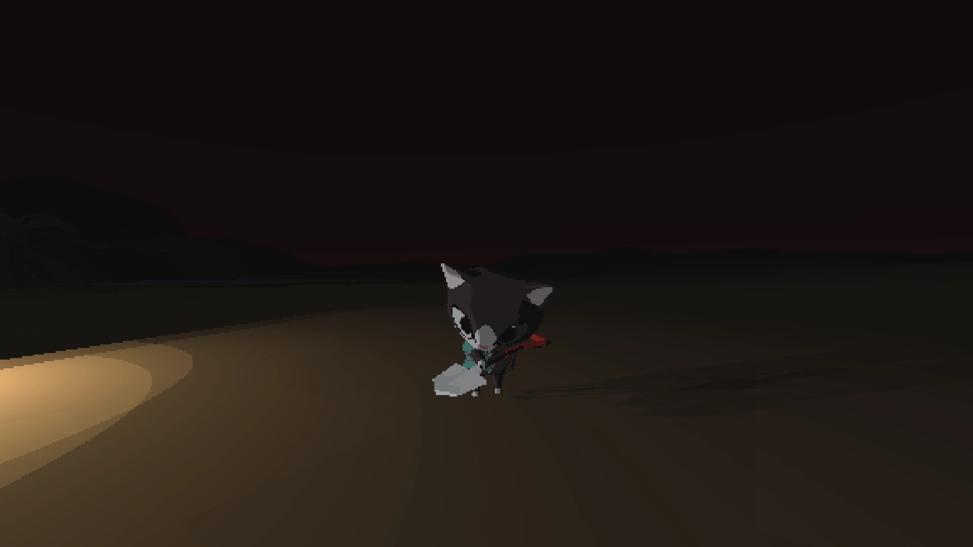 TreasureTails screenshot #8