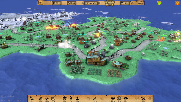 Screenshot media