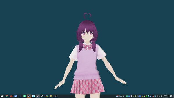 Screenshot media