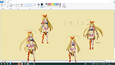 Screenshot #4