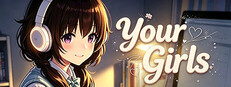 Your Girls