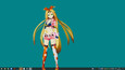Screenshot #7