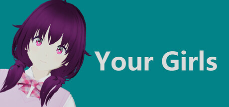 Your Girls