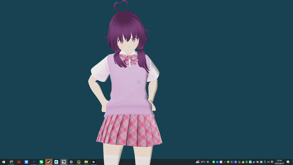 Screenshot media