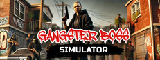 Gangster Boss Simulator