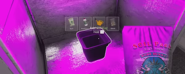 Gangster Boss Simulator video 5