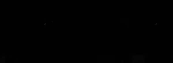 Gangster Boss Simulator video 4
