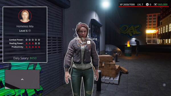 Thumbnail 5