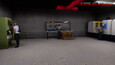 Screenshot #3