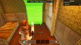 Screenshot #4