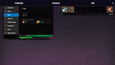 Screenshot #3