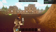 Screenshot #1