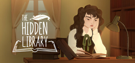 The Hidden Library - Ravencliff Games. Popular. 