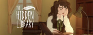 The Hidden Library