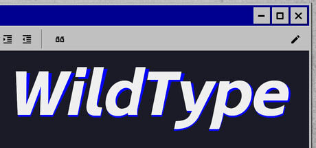 WildType