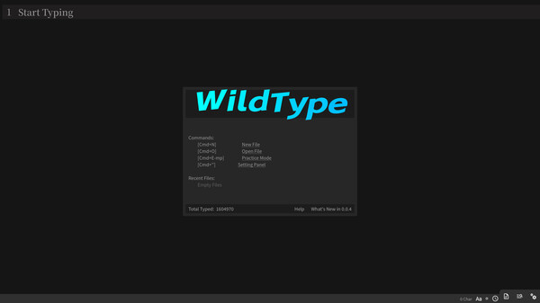 Thumbnail 0