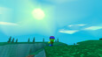 Screenshot #1