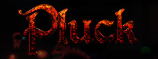 Pluck