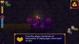 Screenshot #6