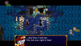 Screenshot #3