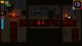 Screenshot #7