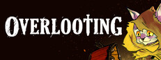 Overlooting