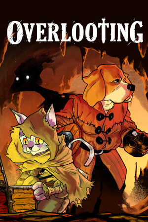 Overlooting Stats