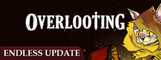 Overlooting
