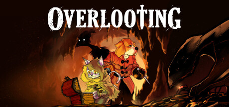 Overlooting