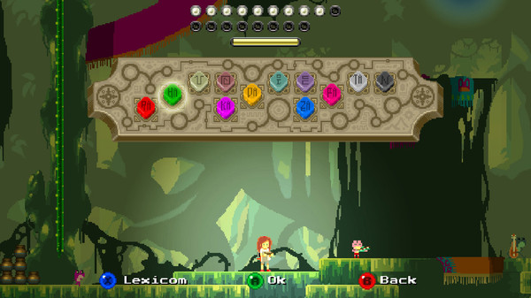 Screenshot media