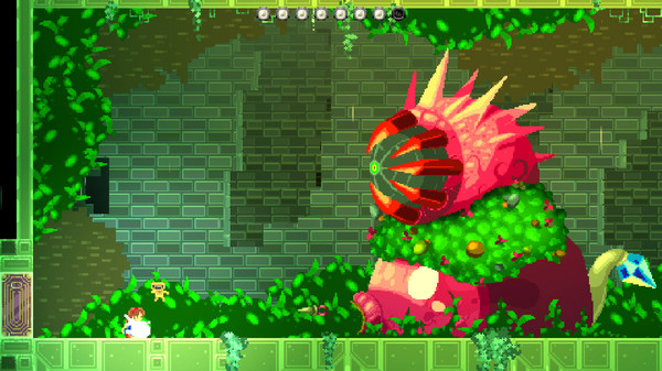 Screenshot media