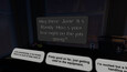 Screenshot #1