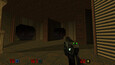 Screenshot #1