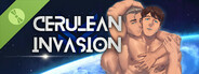Cerulean Invasion Demo