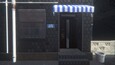 Screenshot #5