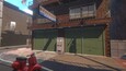 Screenshot #2