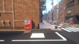 Screenshot #3