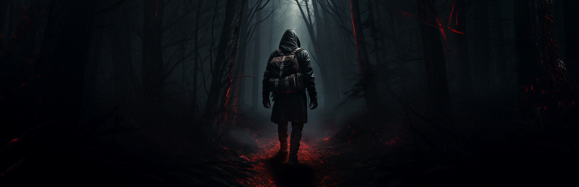 Dao's Cover