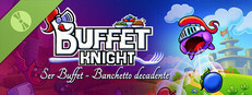 Ser Buffet - Banchetto decadente Demo