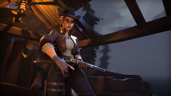 Thumbnail 10