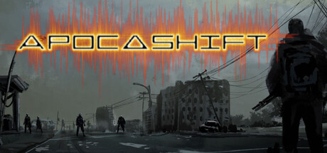 ApocaShift