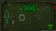 Screenshot #1